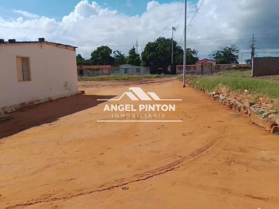 Terreno en Venta en San Francisco - 3