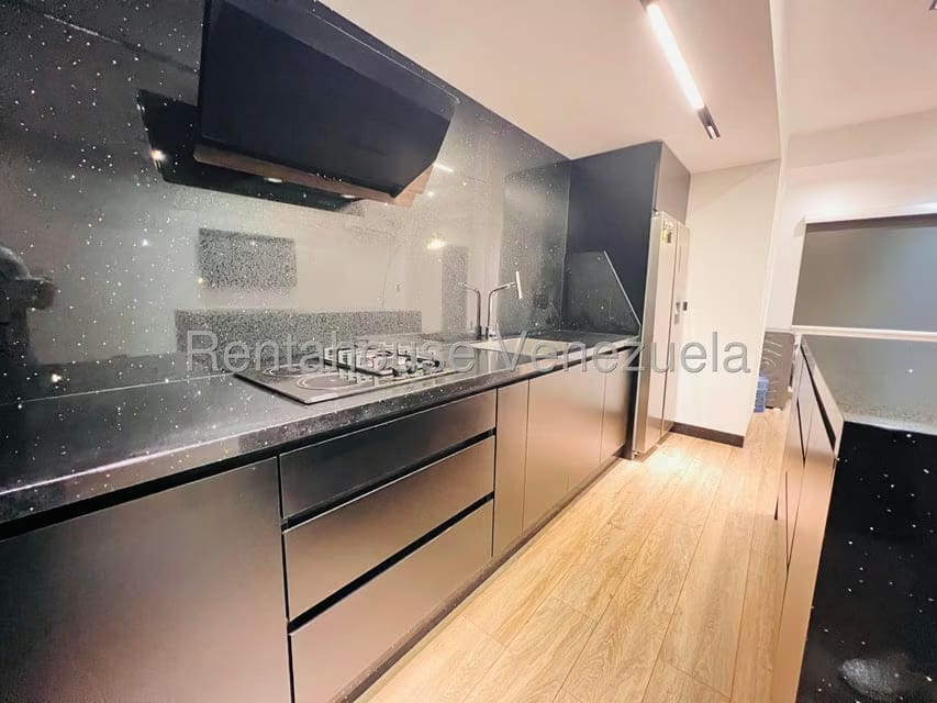 Apartamento (1 Nivel) en Venta en San Isidro, Aragua - 14