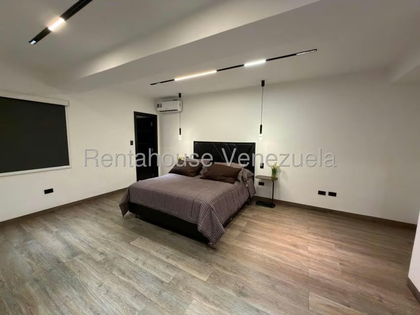 Apartamento (1 Nivel) en Venta en San Isidro, Aragua - 15
