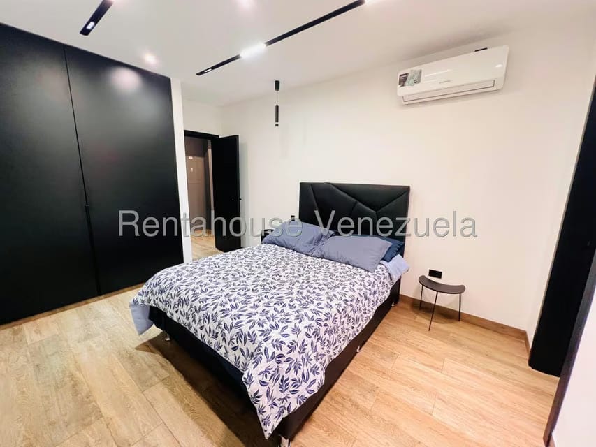 Apartamento (1 Nivel) en Venta en San Isidro, Aragua - 24