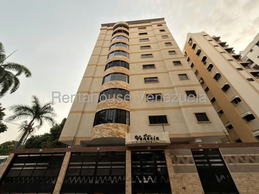 Apartamento (1 Nivel) en Venta en San Isidro, Aragua - 30