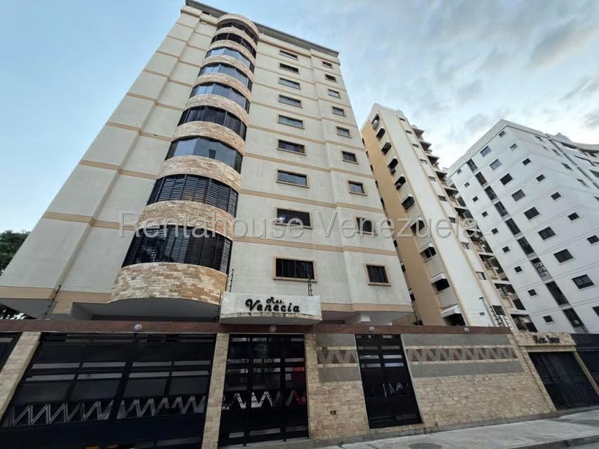 Apartamento (1 Nivel) en Venta en San Isidro, Aragua - 31