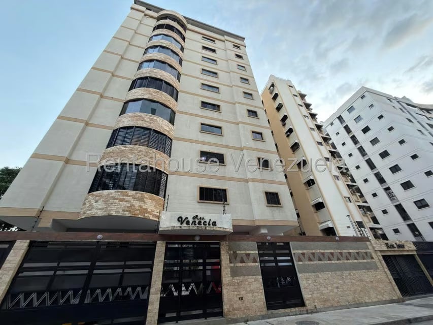 Apartamento (1 Nivel) en Venta en San Isidro, Aragua - 31