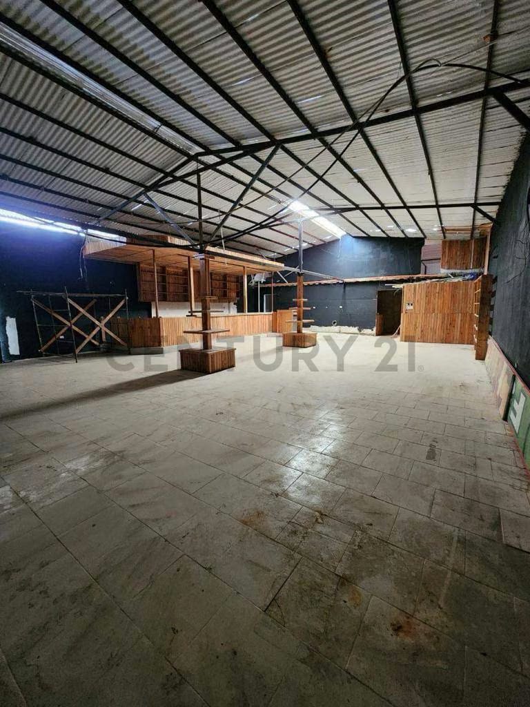 Local comercial en Puerto la Cruz, Anzoátegui - 6