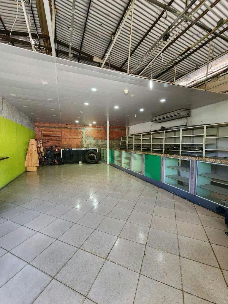 Local comercial en Puerto la Cruz, Anzoátegui - 10