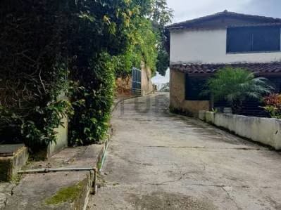 Casa en Venta Sector Corralito, Municipio El Hatillo. Edo. Miranda.