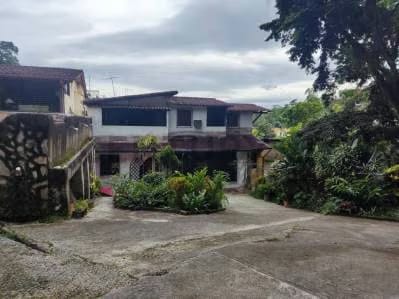 Casa en Venta Sector Corralito, Municipio El Hatillo. Edo. Miranda. - 2