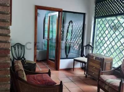 Casa en Venta Sector Corralito, Municipio El Hatillo. Edo. Miranda. - 5