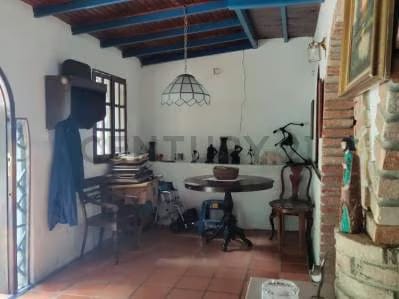 Casa en Venta Sector Corralito, Municipio El Hatillo. Edo. Miranda. - 7