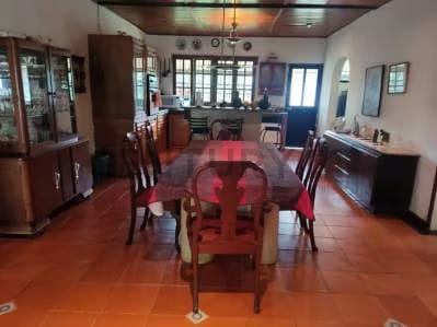 Casa en Venta Sector Corralito, Municipio El Hatillo. Edo. Miranda. - 9