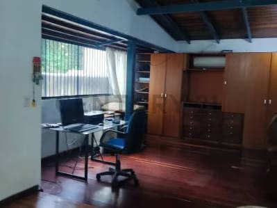 Casa en Venta Sector Corralito, Municipio El Hatillo. Edo. Miranda. - 10