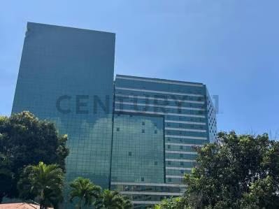 Piso de Oficina en Venta en Campo Alegre