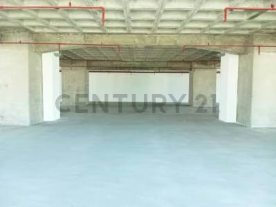 Piso de Oficina en Venta en Campo Alegre - 6