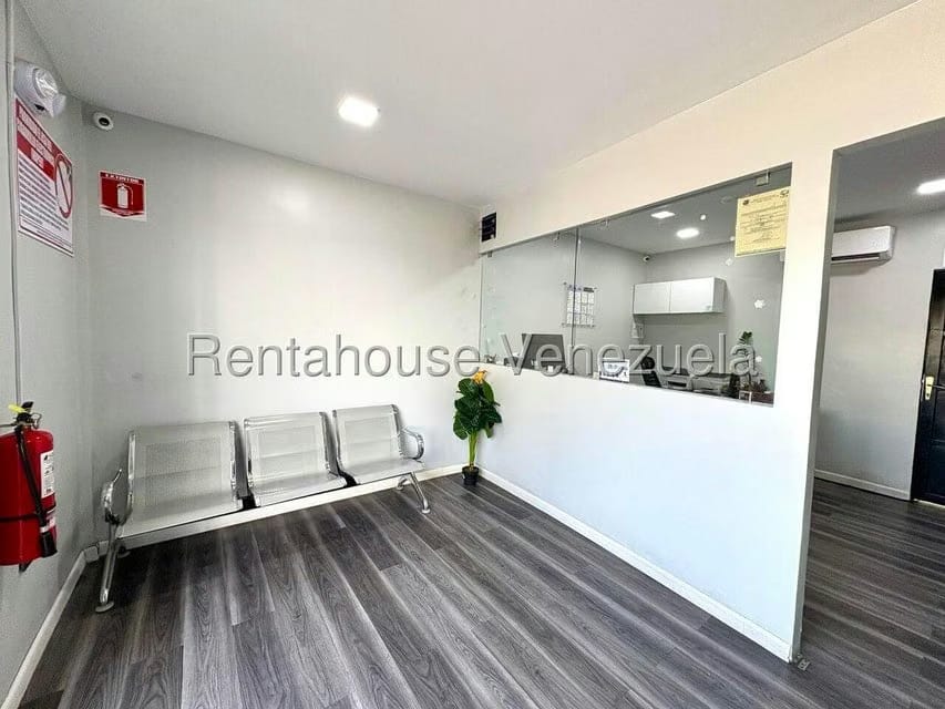 Negocios y Empresas (Mayorista y Distribucion) en Venta en La Mata, Lara - 2