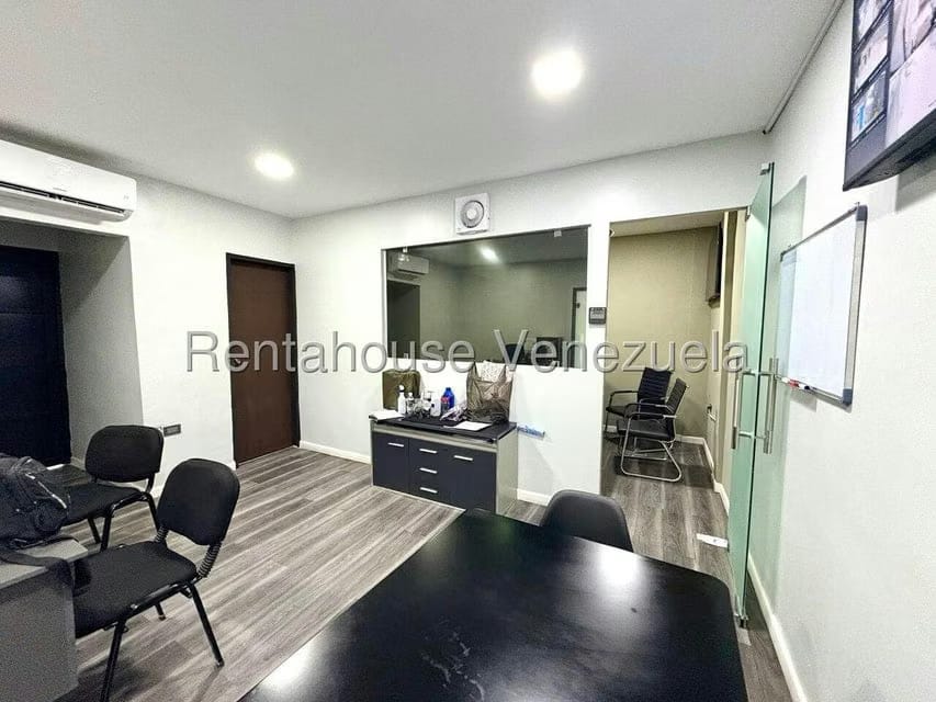 Negocios y Empresas (Mayorista y Distribucion) en Venta en La Mata, Lara - 11