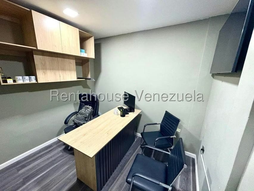 Negocios y Empresas (Mayorista y Distribucion) en Venta en La Mata, Lara - 15