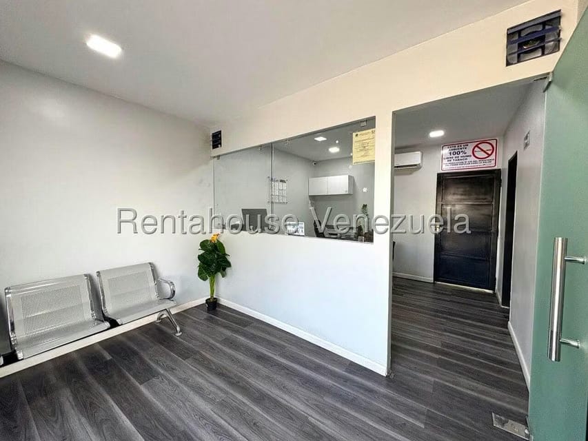 Negocios y Empresas (Mayorista y Distribucion) en Venta en La Mata, Lara - 3