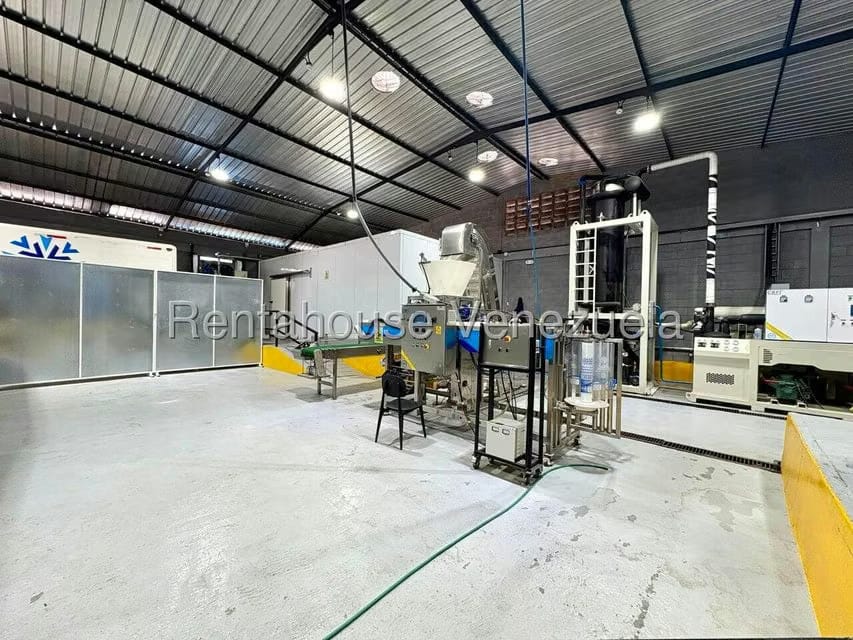 Negocios y Empresas (Mayorista y Distribucion) en Venta en La Mata, Lara - 30