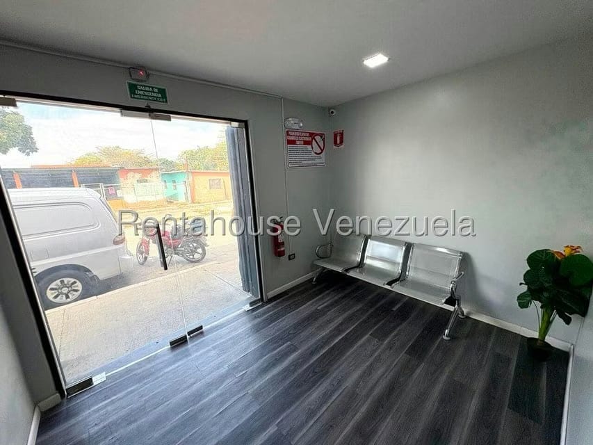 Negocios y Empresas (Mayorista y Distribucion) en Venta en La Mata, Lara - 4