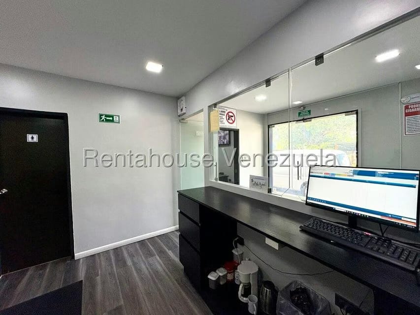 Negocios y Empresas (Mayorista y Distribucion) en Venta en La Mata, Lara - 5