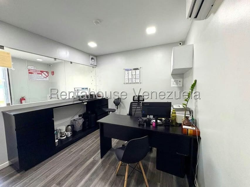 Negocios y Empresas (Mayorista y Distribucion) en Venta en La Mata, Lara - 6