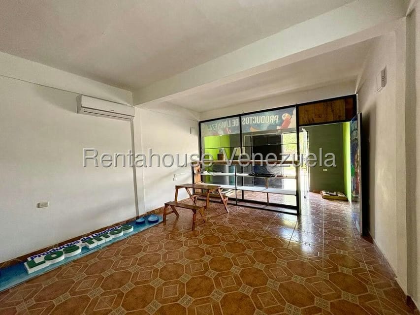 Negocios y Empresas (Mayorista y Distribucion) en Venta en La Mata, Lara - 52