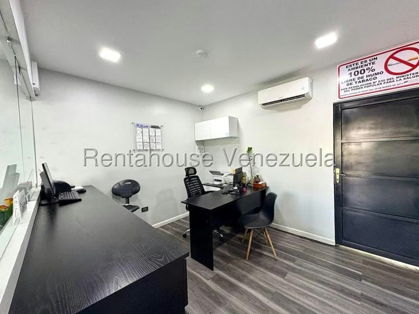 Negocios y Empresas (Mayorista y Distribucion) en Venta en La Mata, Lara - 7