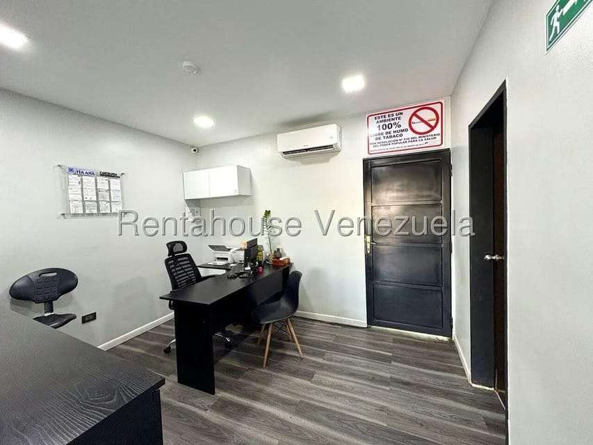 Negocios y Empresas (Mayorista y Distribucion) en Venta en La Mata, Lara - 8