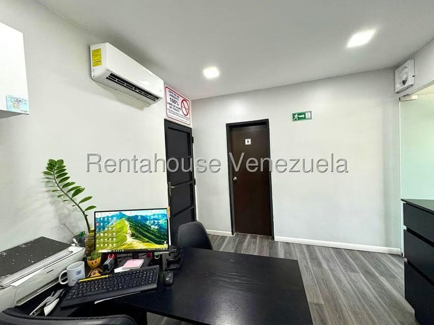 Negocios y Empresas (Mayorista y Distribucion) en Venta en La Mata, Lara - 9