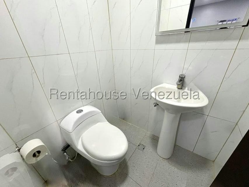 Negocios y Empresas (Mayorista y Distribucion) en Venta en La Mata, Lara - 10