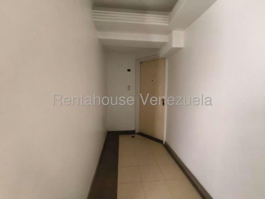 Apartamento (1 Nivel) en Venta en Frutas Condominio, Miranda - 5