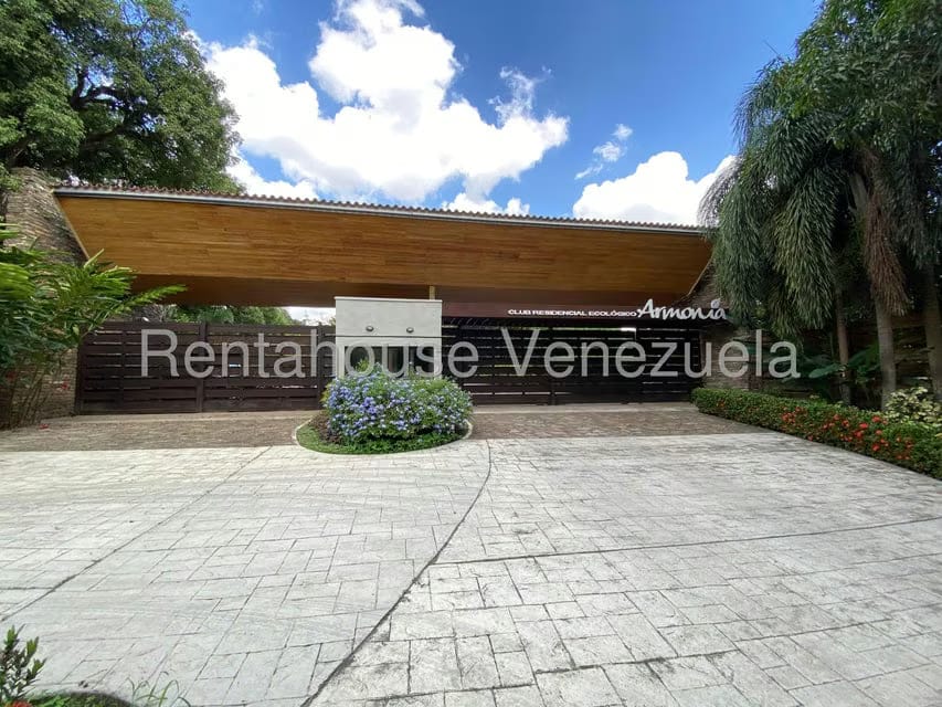 Terreno (Residencial) en Venta en Araure, Portuguesa