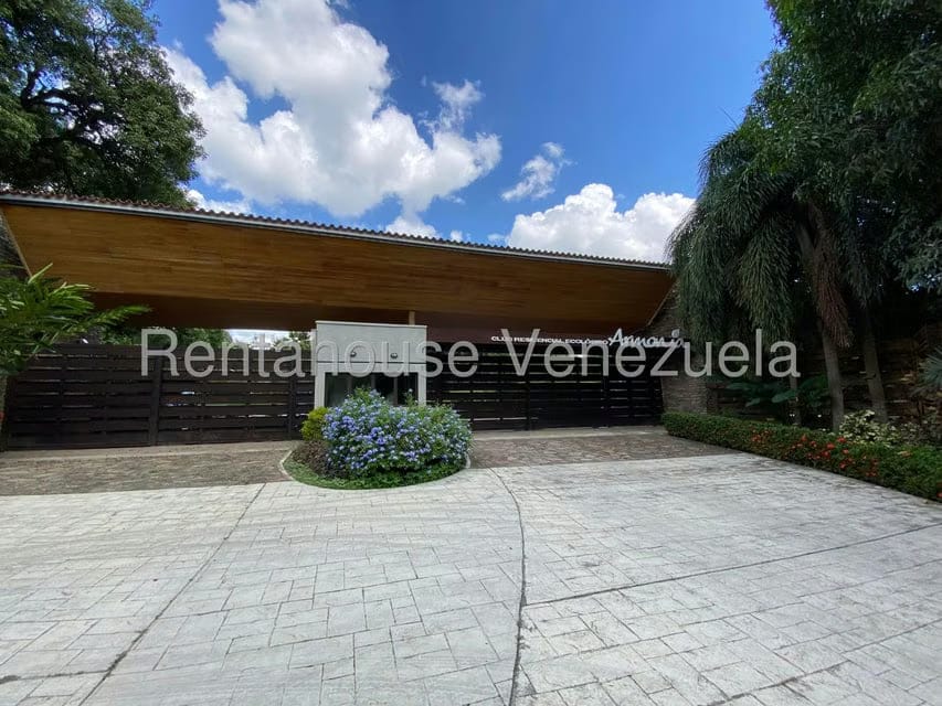 Terreno (Residencial) en Venta en Araure, Portuguesa - 2