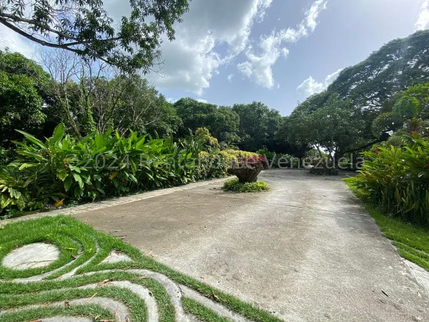 Terreno (Residencial) en Venta en Araure, Portuguesa - 11