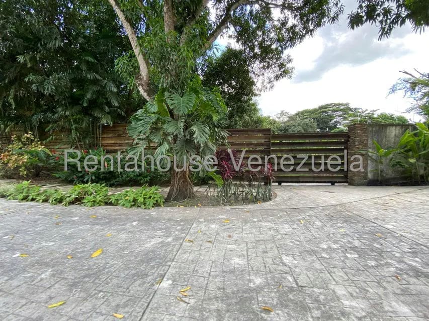 Terreno (Residencial) en Venta en Araure, Portuguesa - 3