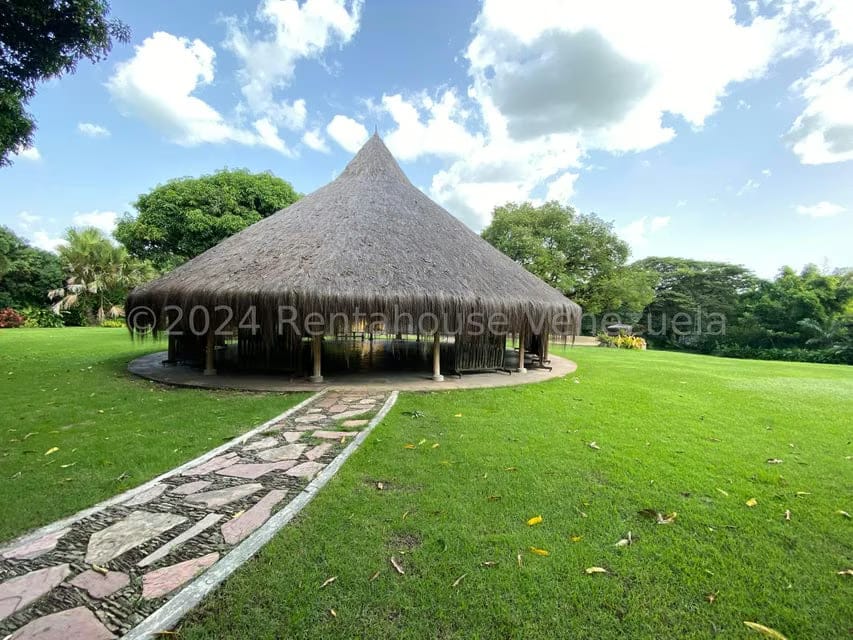 Terreno (Residencial) en Venta en Araure, Portuguesa - 7