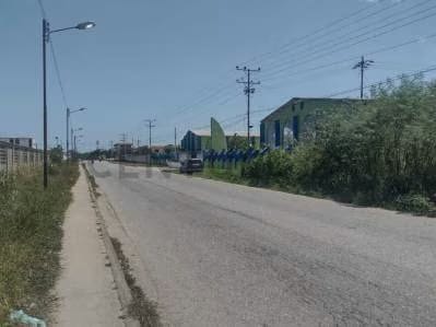 EN VENTA FABULOSO TERRENO EN HIGUEROTE - 3