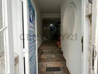 venta de casa comercial san diego.