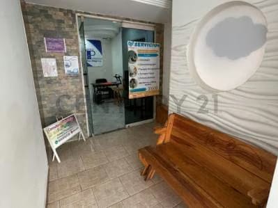 venta de casa comercial san diego. - 2