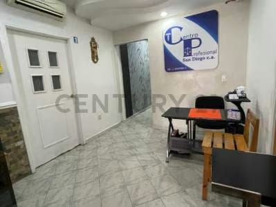 venta de casa comercial san diego. - 3