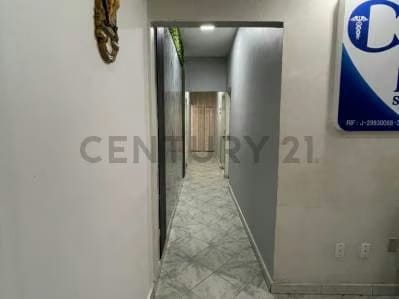 venta de casa comercial san diego. - 4