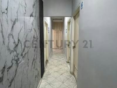 venta de casa comercial san diego. - 5