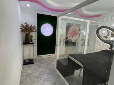 venta de casa comercial san diego. - 6