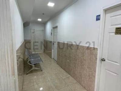 venta de casa comercial san diego. - 7