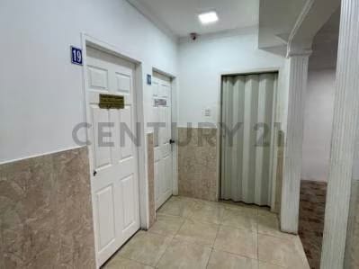 venta de casa comercial san diego. - 8