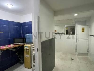 venta de casa comercial san diego. - 9