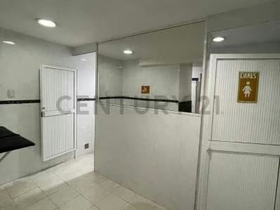 venta de casa comercial san diego. - 10