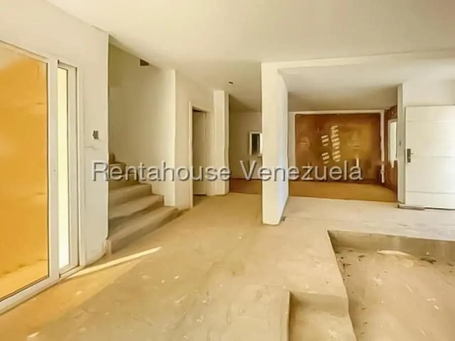 Casa en Venta en Puerta Maraven Punto Fijo