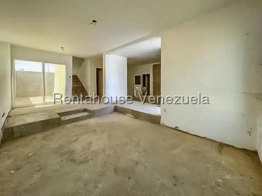Casa en Venta en Puerta Maraven Punto Fijo - 3