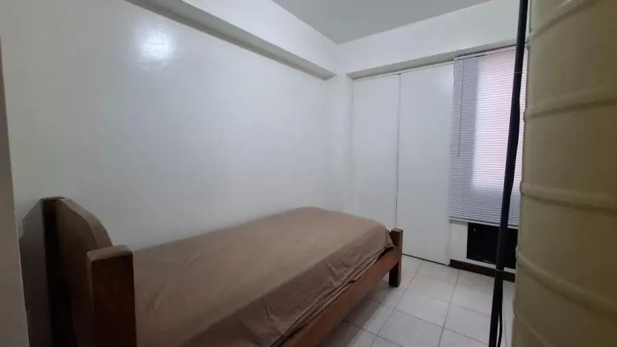 Apartamento en Alquiler en Municipio Libertador El Recreo - 3